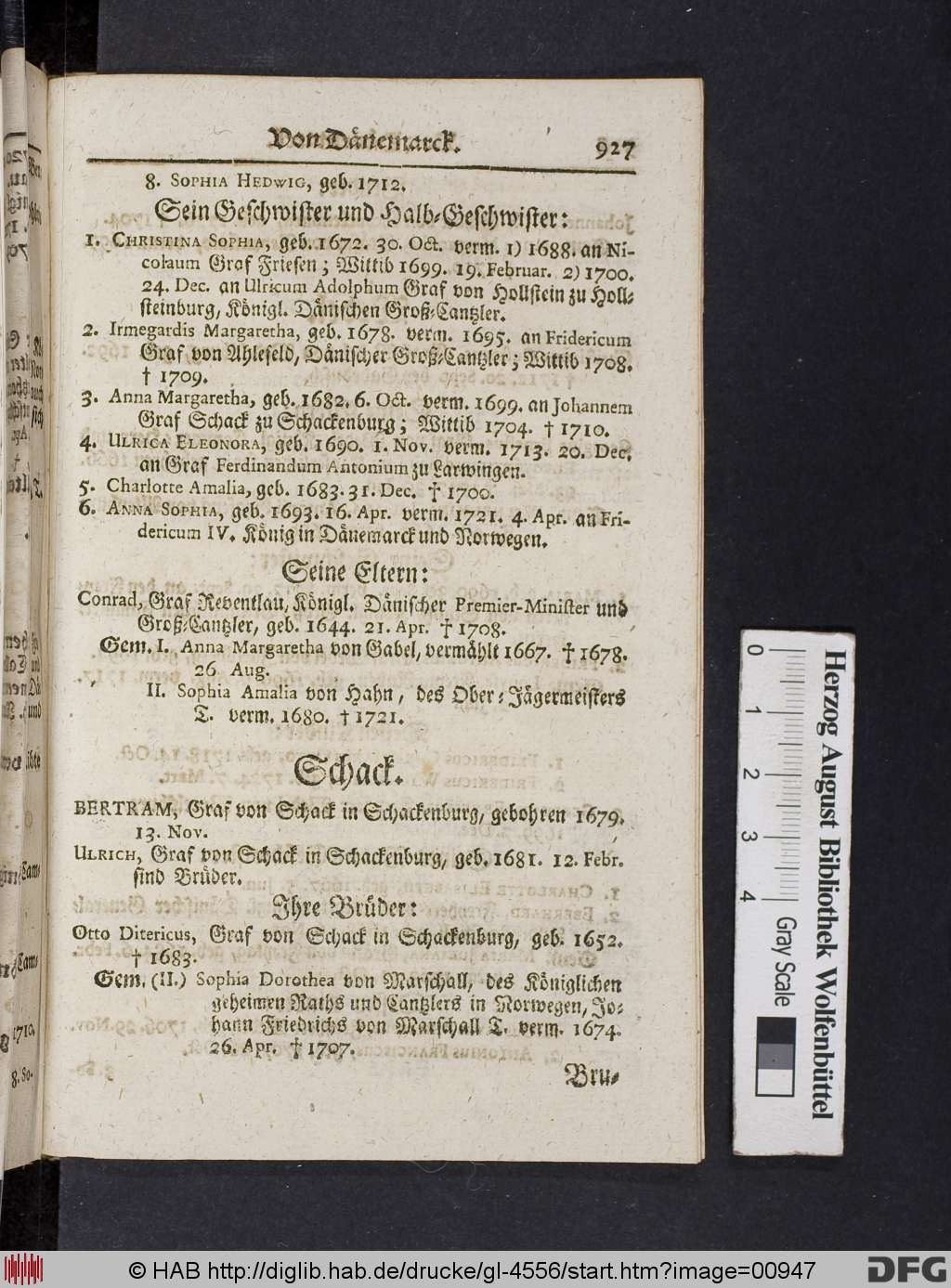 http://diglib.hab.de/drucke/gl-4556/00947.jpg