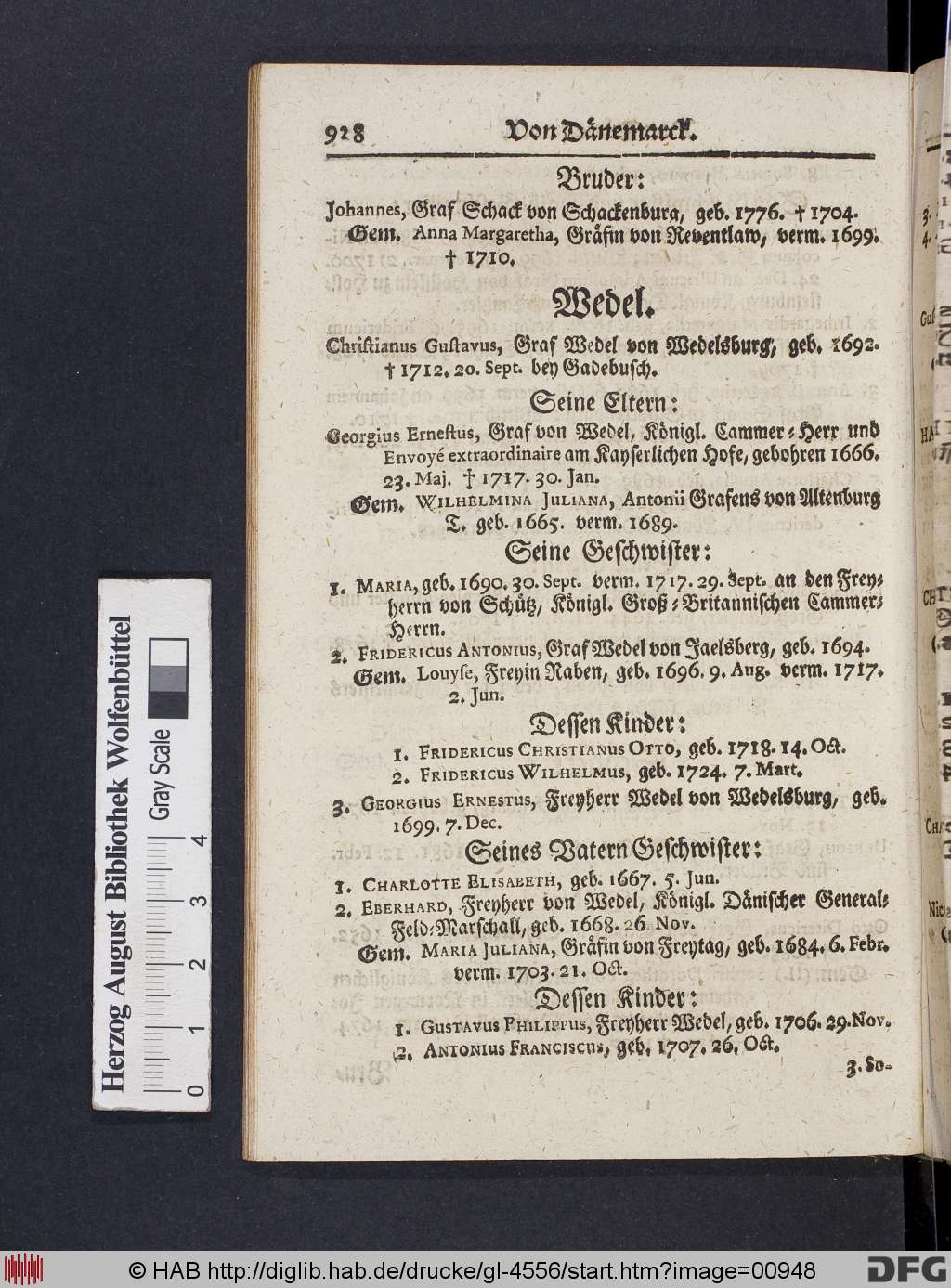 http://diglib.hab.de/drucke/gl-4556/00948.jpg