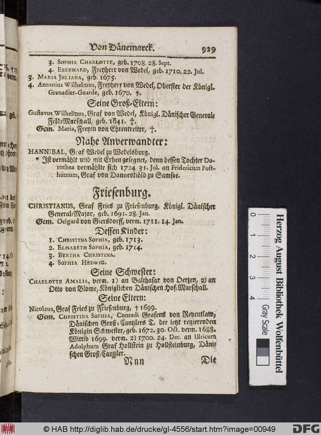 http://diglib.hab.de/drucke/gl-4556/00949.jpg