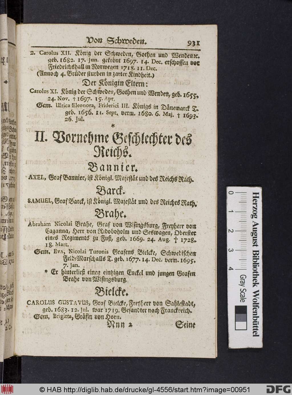 http://diglib.hab.de/drucke/gl-4556/00951.jpg