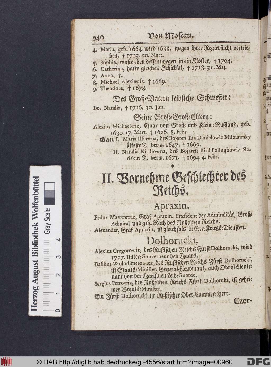 http://diglib.hab.de/drucke/gl-4556/00960.jpg