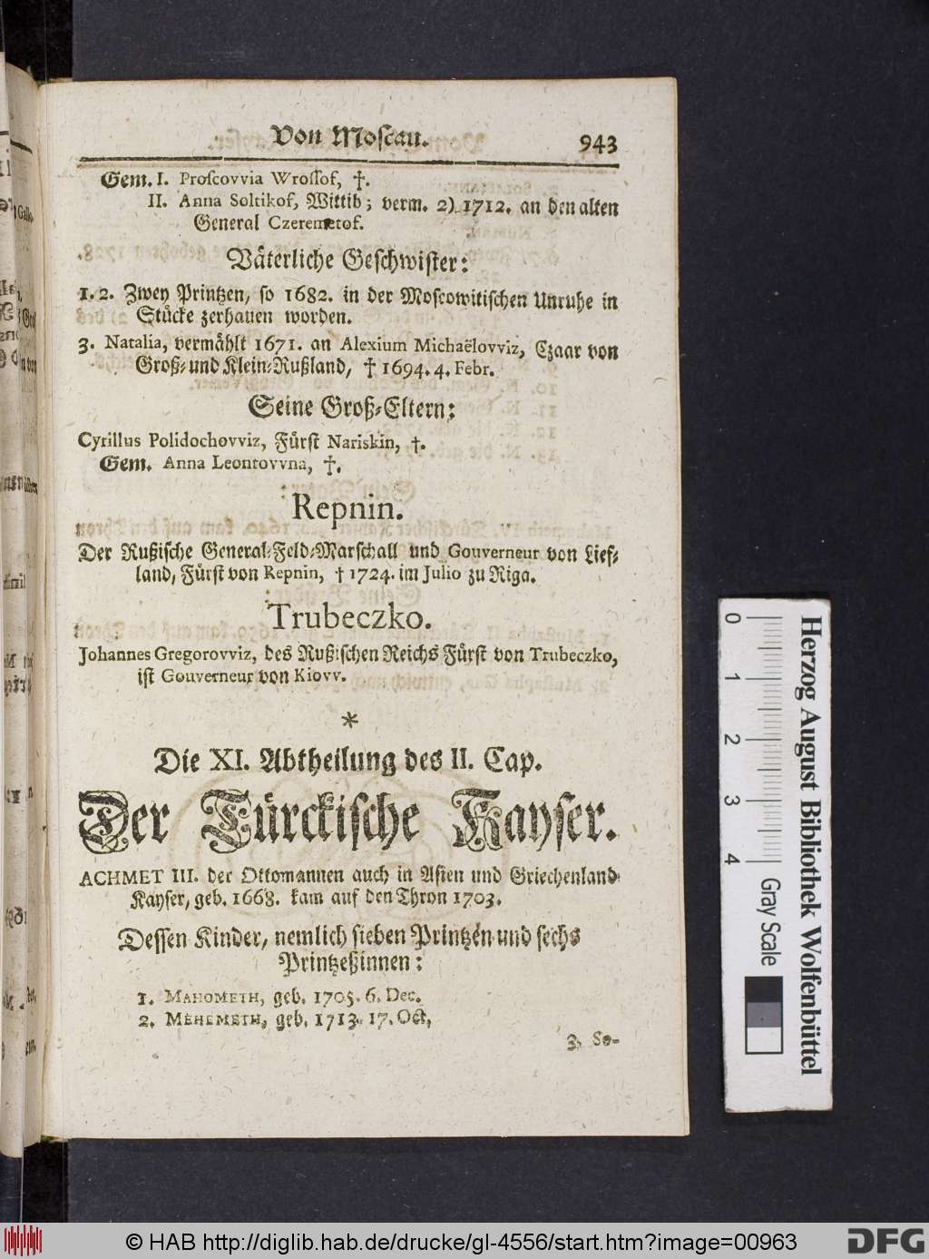 http://diglib.hab.de/drucke/gl-4556/00963.jpg