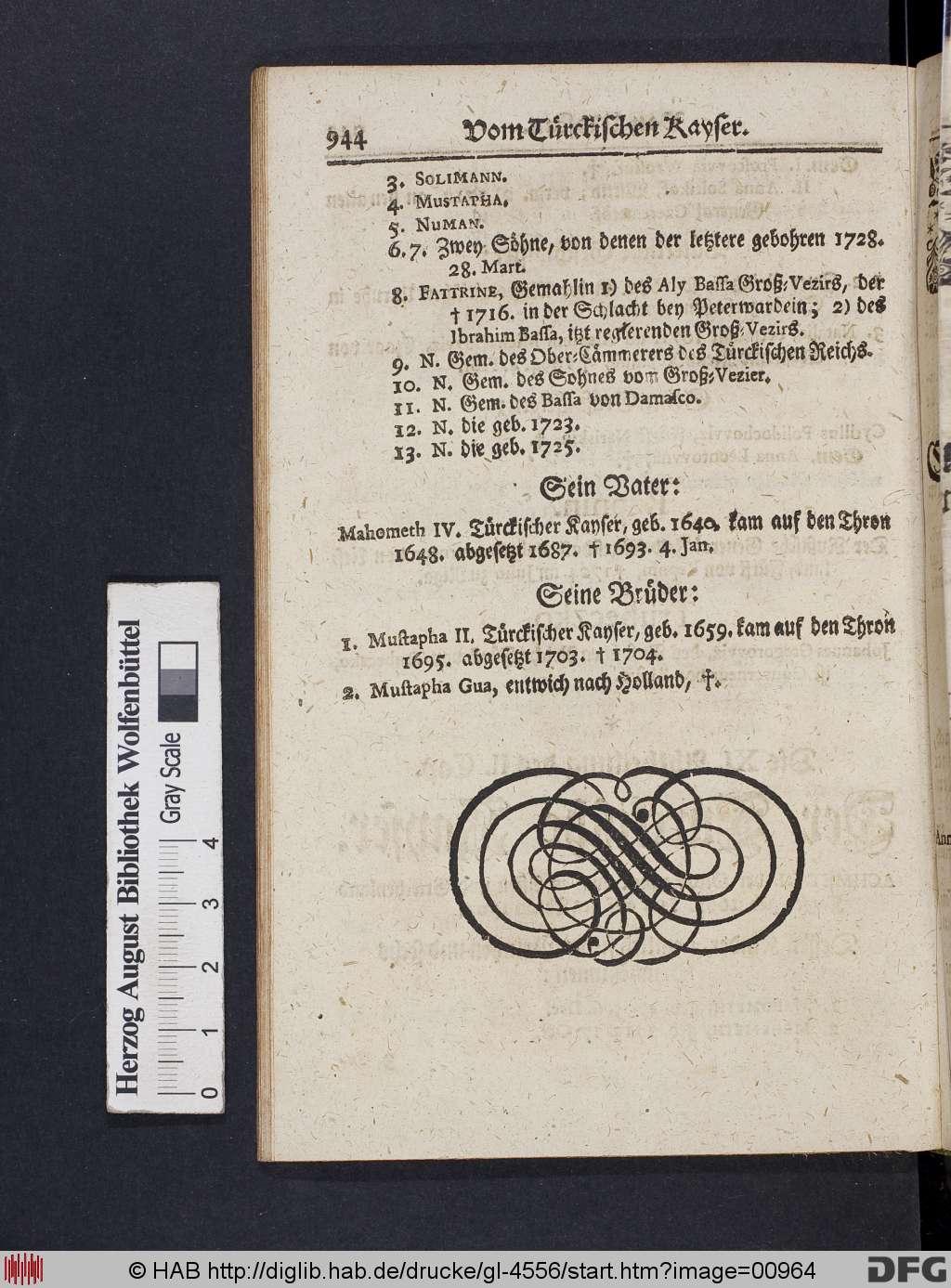 http://diglib.hab.de/drucke/gl-4556/00964.jpg