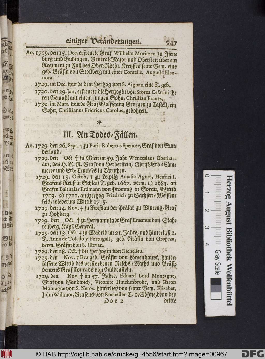 http://diglib.hab.de/drucke/gl-4556/00967.jpg