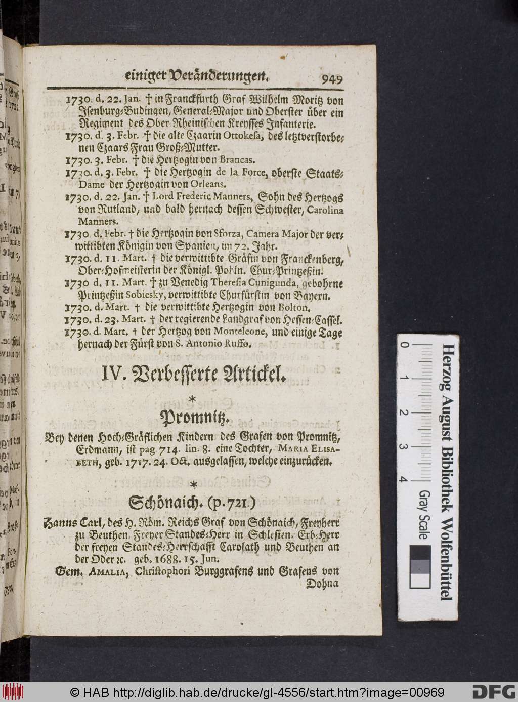 http://diglib.hab.de/drucke/gl-4556/00969.jpg