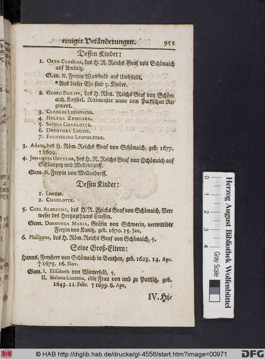 http://diglib.hab.de/drucke/gl-4556/00971.jpg