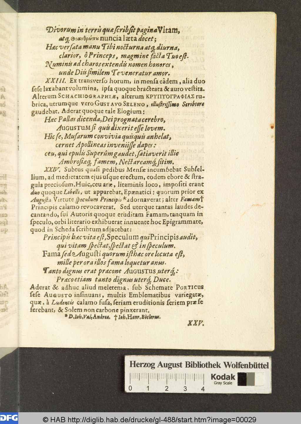 http://diglib.hab.de/drucke/gl-488/00029.jpg