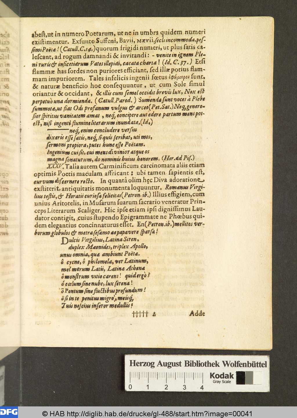 http://diglib.hab.de/drucke/gl-488/00041.jpg