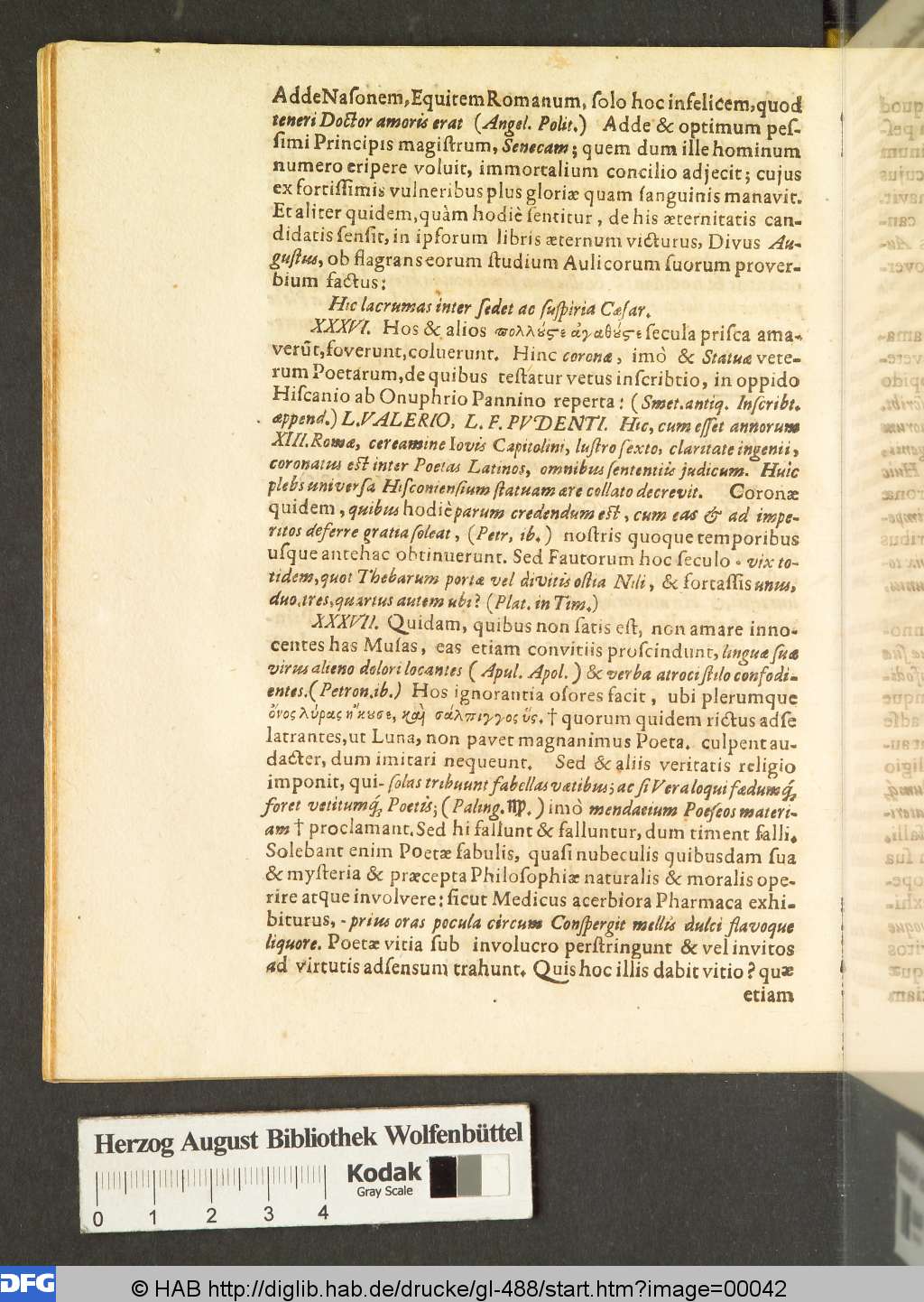 http://diglib.hab.de/drucke/gl-488/00042.jpg