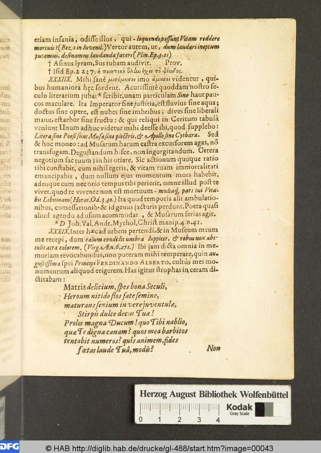 http://diglib.hab.de/drucke/gl-488/00043.jpg