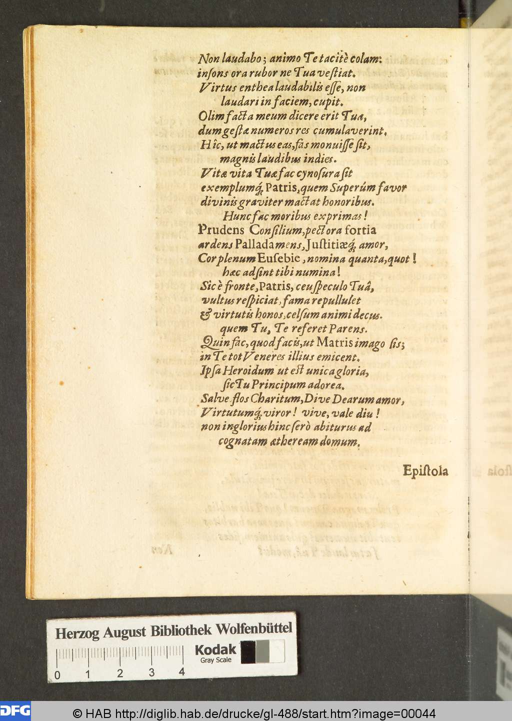 http://diglib.hab.de/drucke/gl-488/00044.jpg