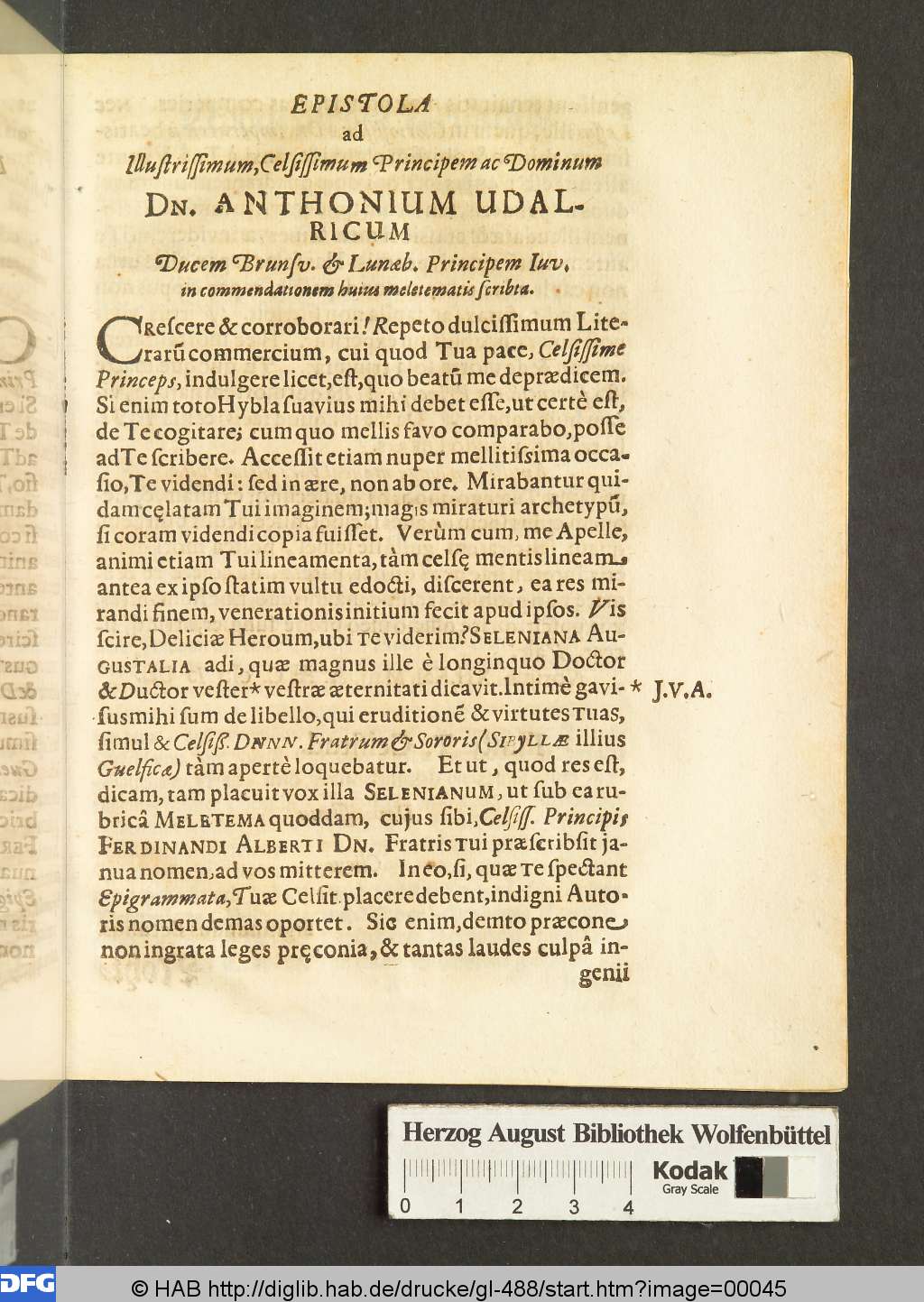 http://diglib.hab.de/drucke/gl-488/00045.jpg