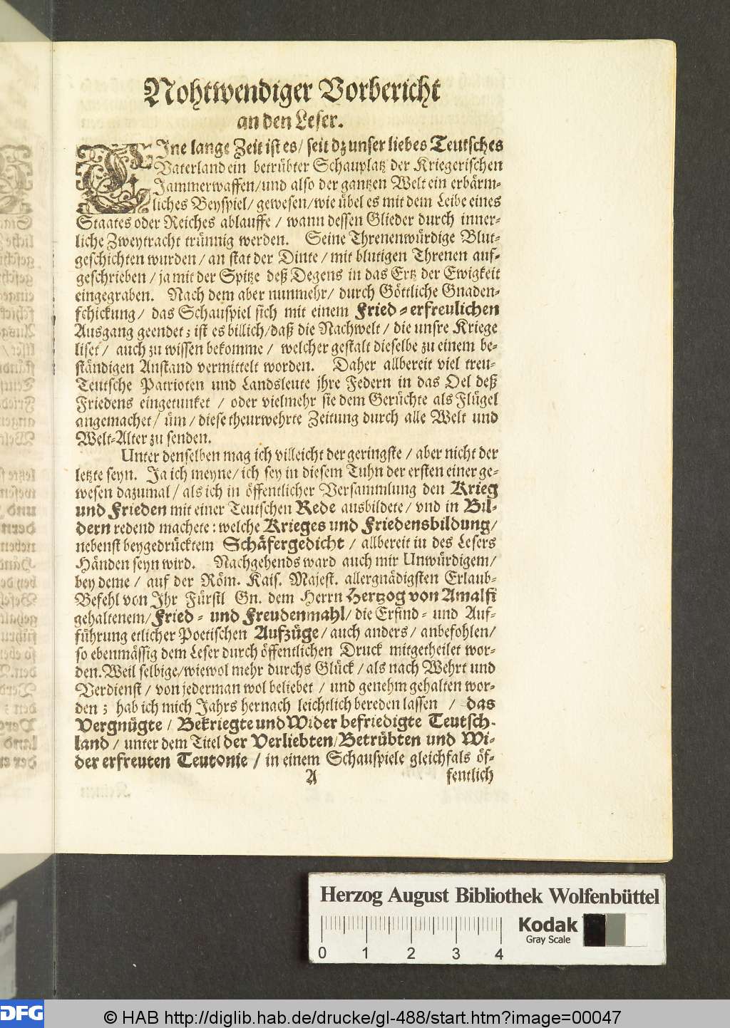 http://diglib.hab.de/drucke/gl-488/00047.jpg