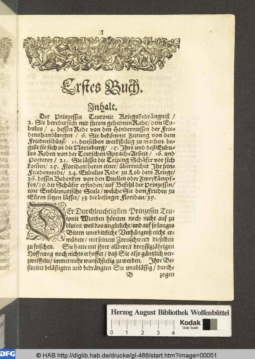 http://diglib.hab.de/drucke/gl-488/00051.jpg