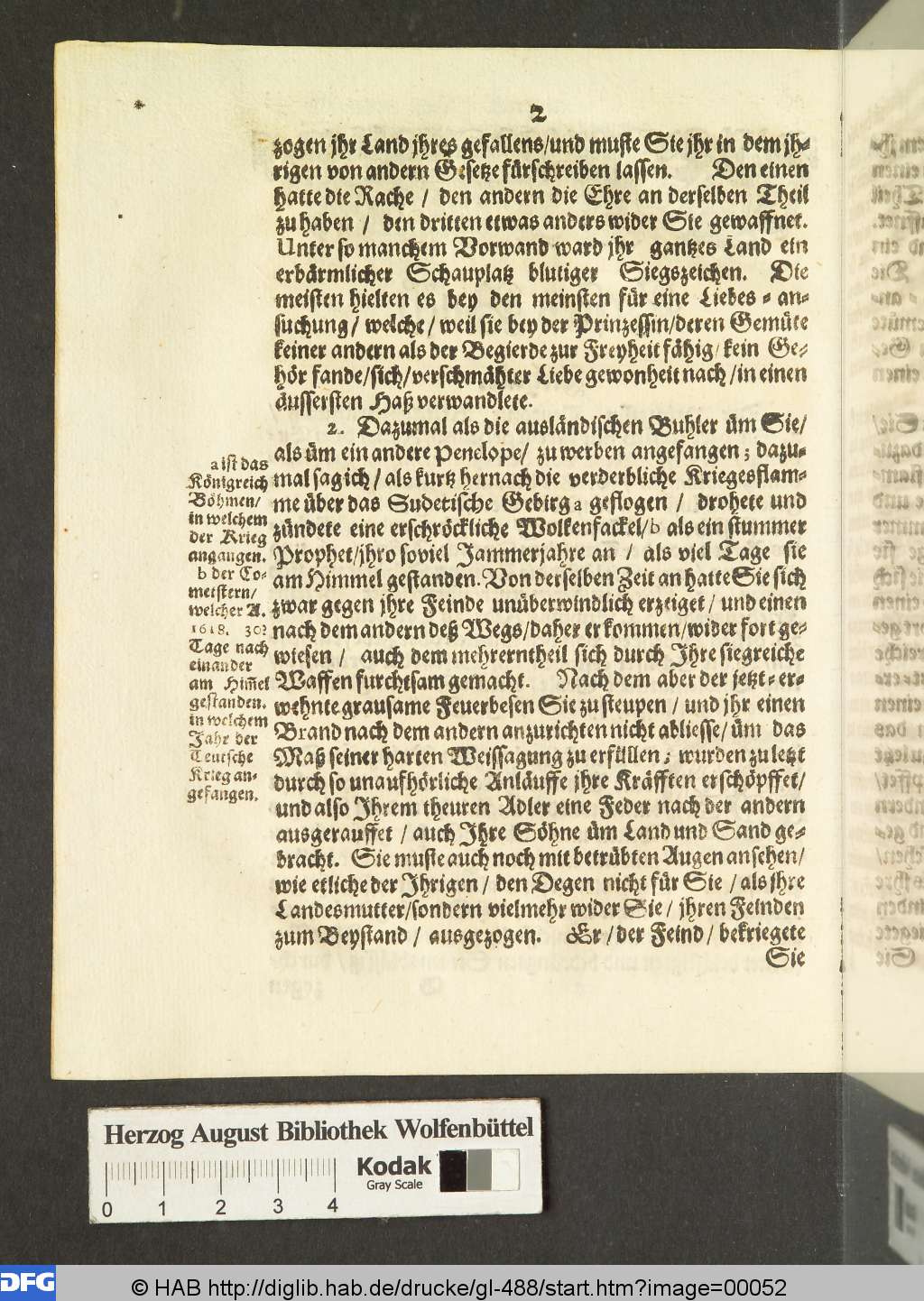 http://diglib.hab.de/drucke/gl-488/00052.jpg