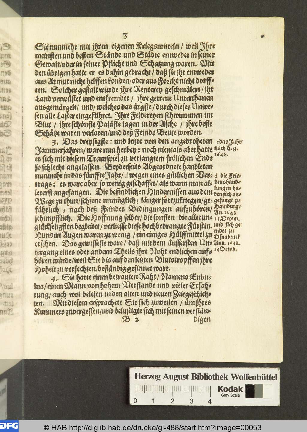 http://diglib.hab.de/drucke/gl-488/00053.jpg