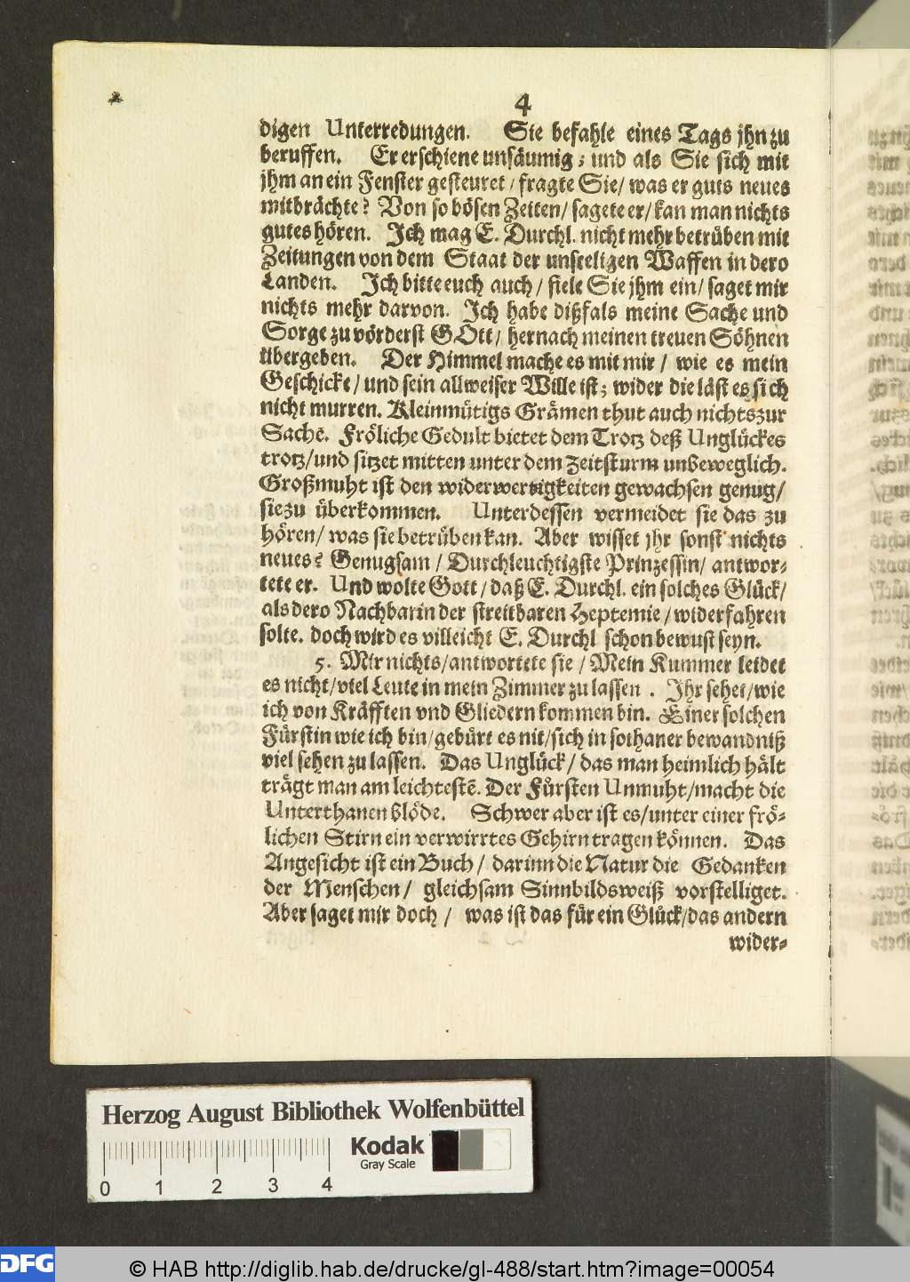 http://diglib.hab.de/drucke/gl-488/00054.jpg