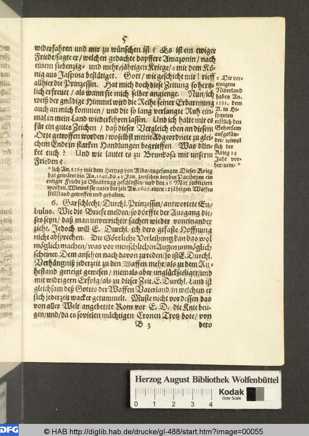 http://diglib.hab.de/drucke/gl-488/00055.jpg