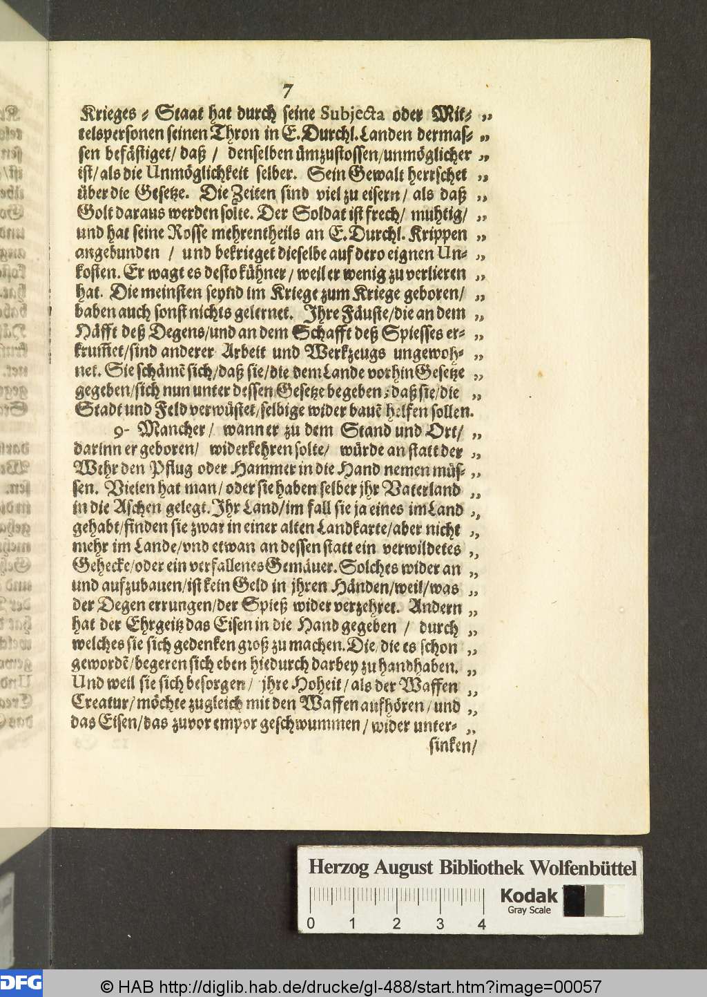 http://diglib.hab.de/drucke/gl-488/00057.jpg