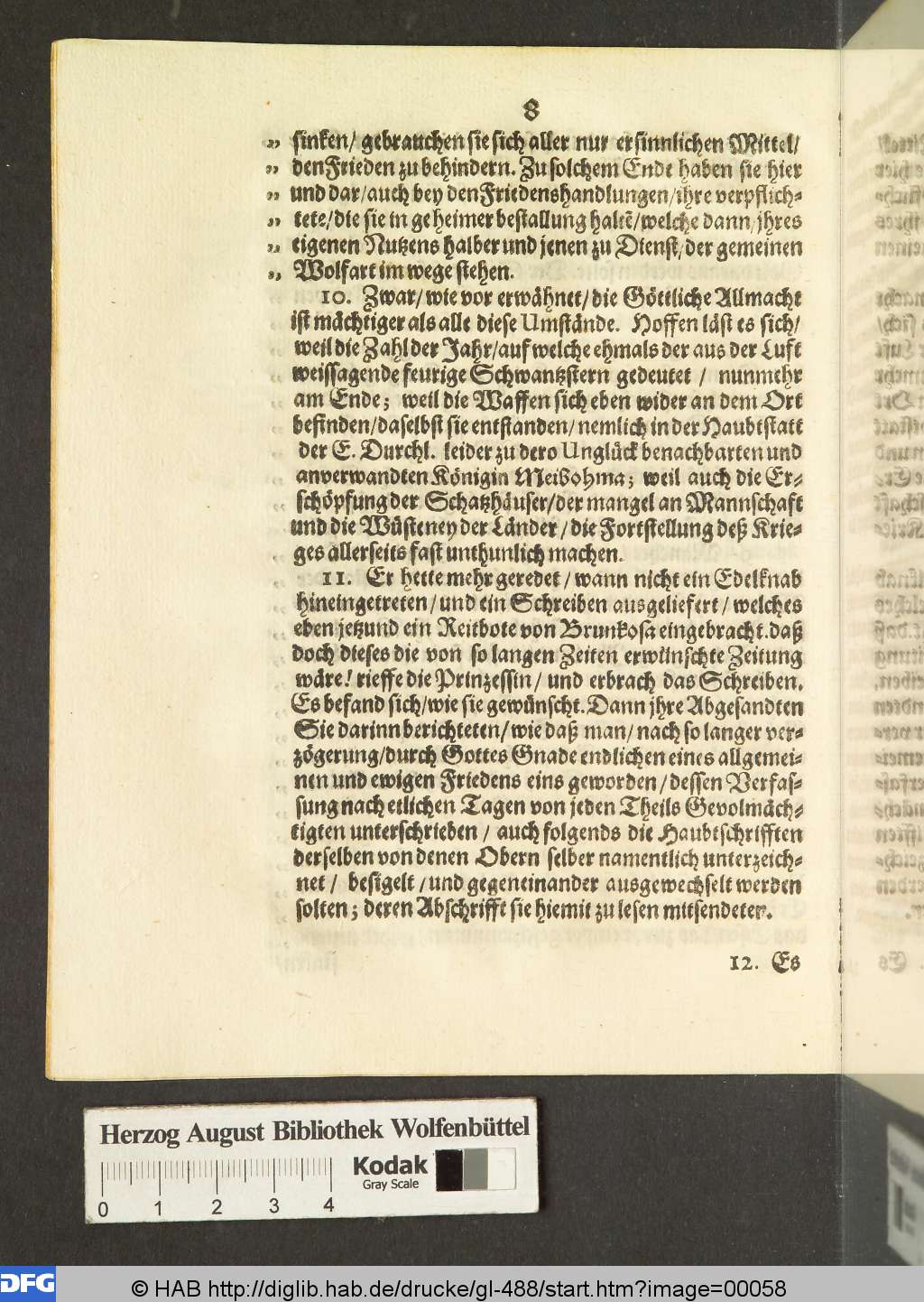 http://diglib.hab.de/drucke/gl-488/00058.jpg