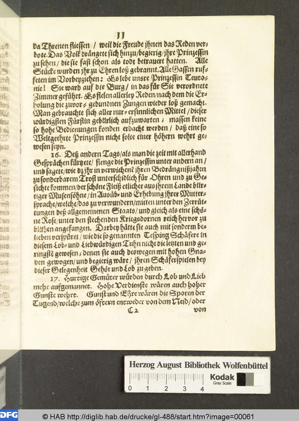 http://diglib.hab.de/drucke/gl-488/00061.jpg