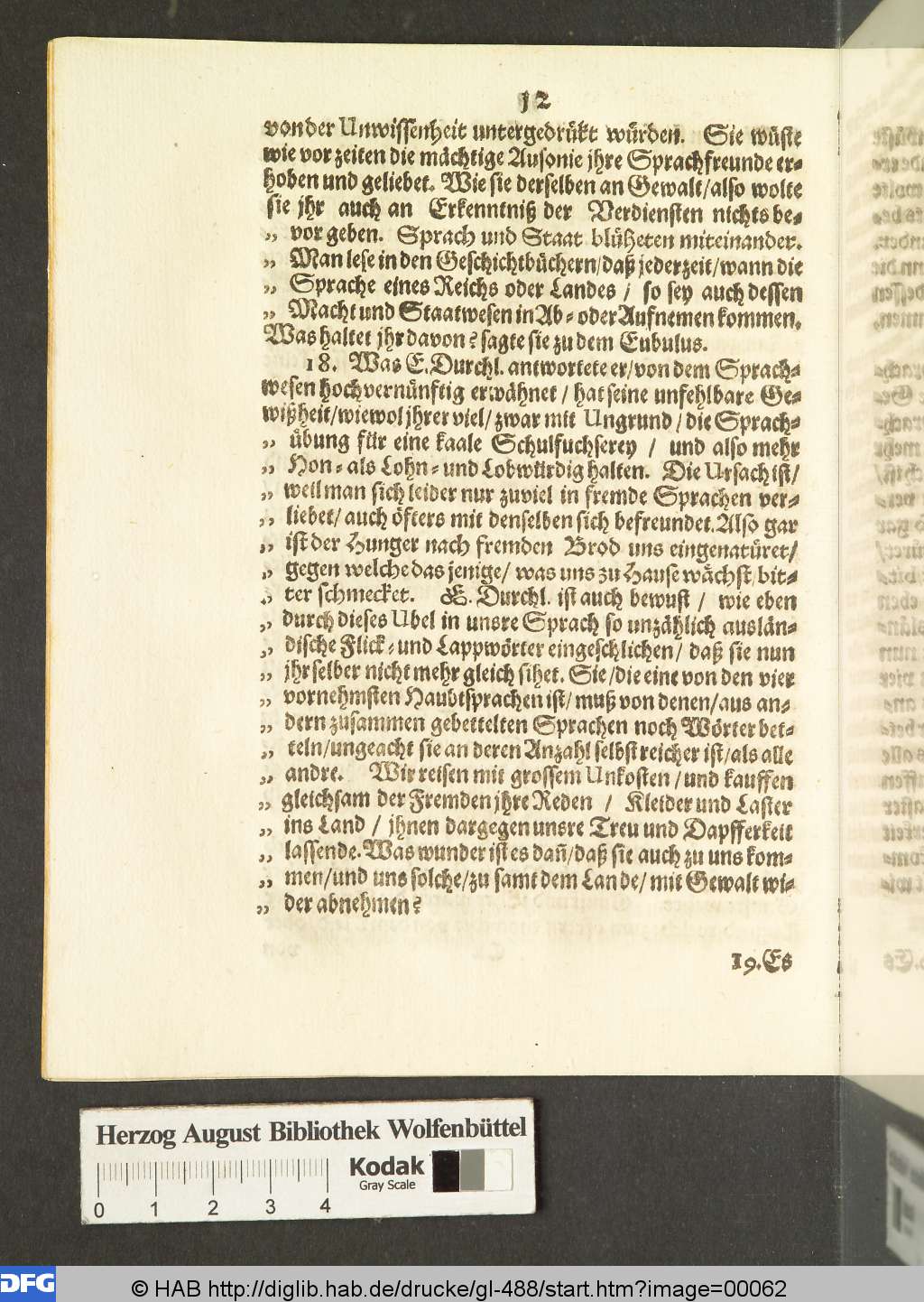 http://diglib.hab.de/drucke/gl-488/00062.jpg