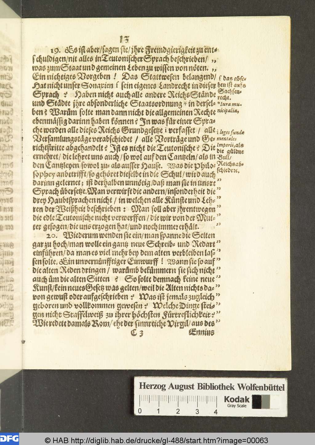 http://diglib.hab.de/drucke/gl-488/00063.jpg