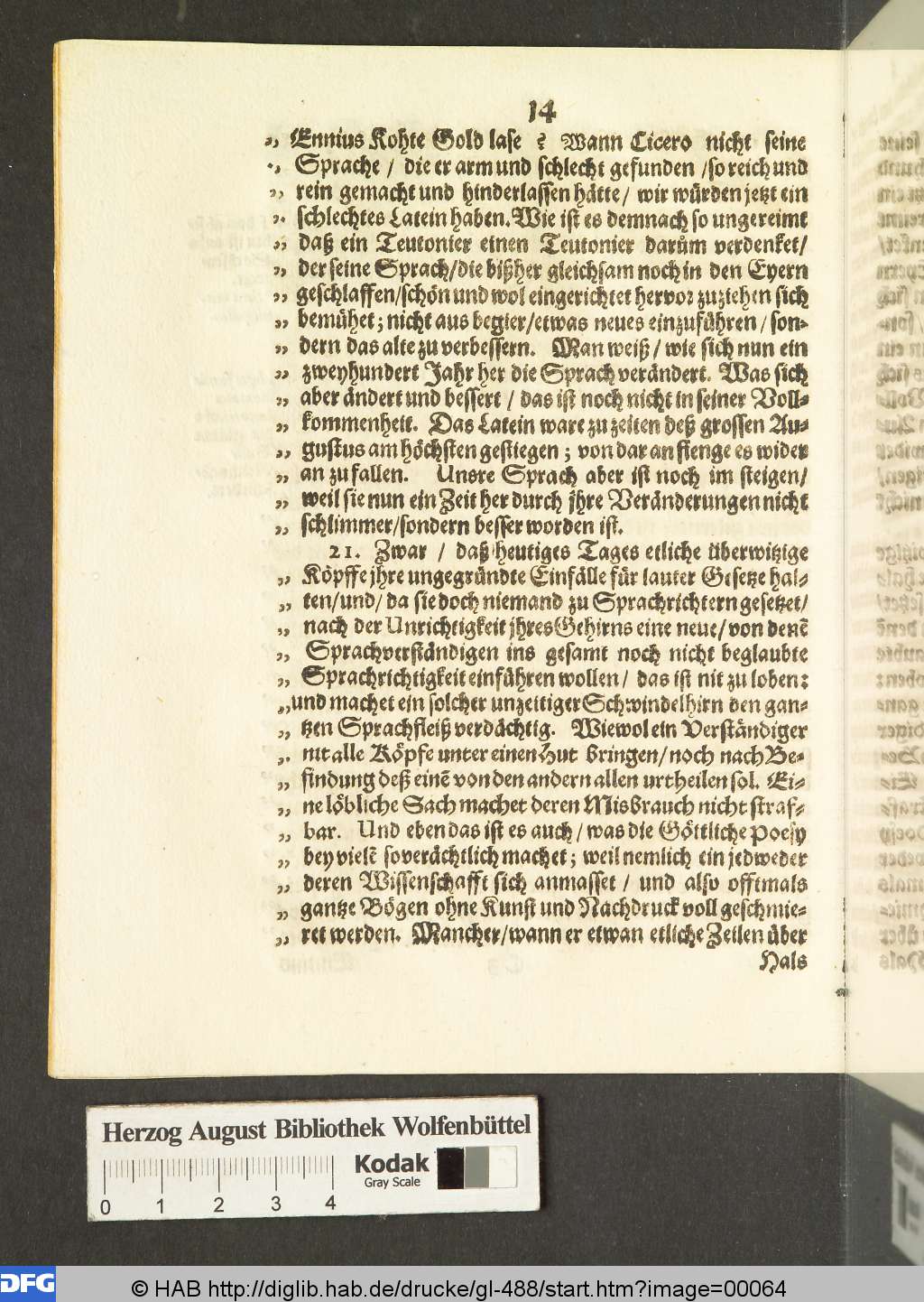 http://diglib.hab.de/drucke/gl-488/00064.jpg