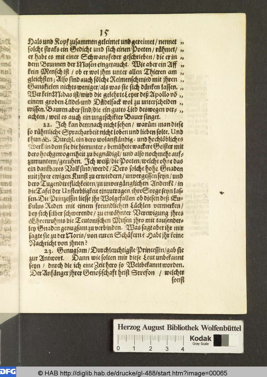 http://diglib.hab.de/drucke/gl-488/00065.jpg