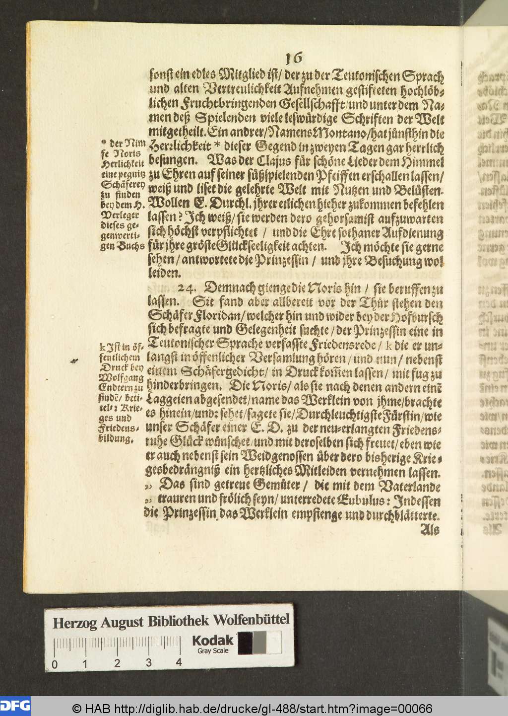 http://diglib.hab.de/drucke/gl-488/00066.jpg