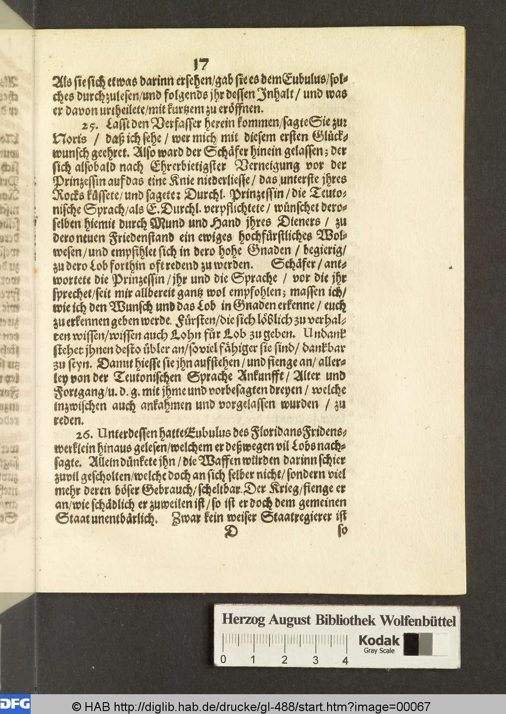 http://diglib.hab.de/drucke/gl-488/00067.jpg