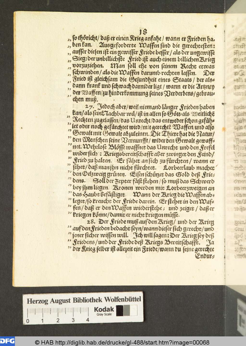 http://diglib.hab.de/drucke/gl-488/00068.jpg