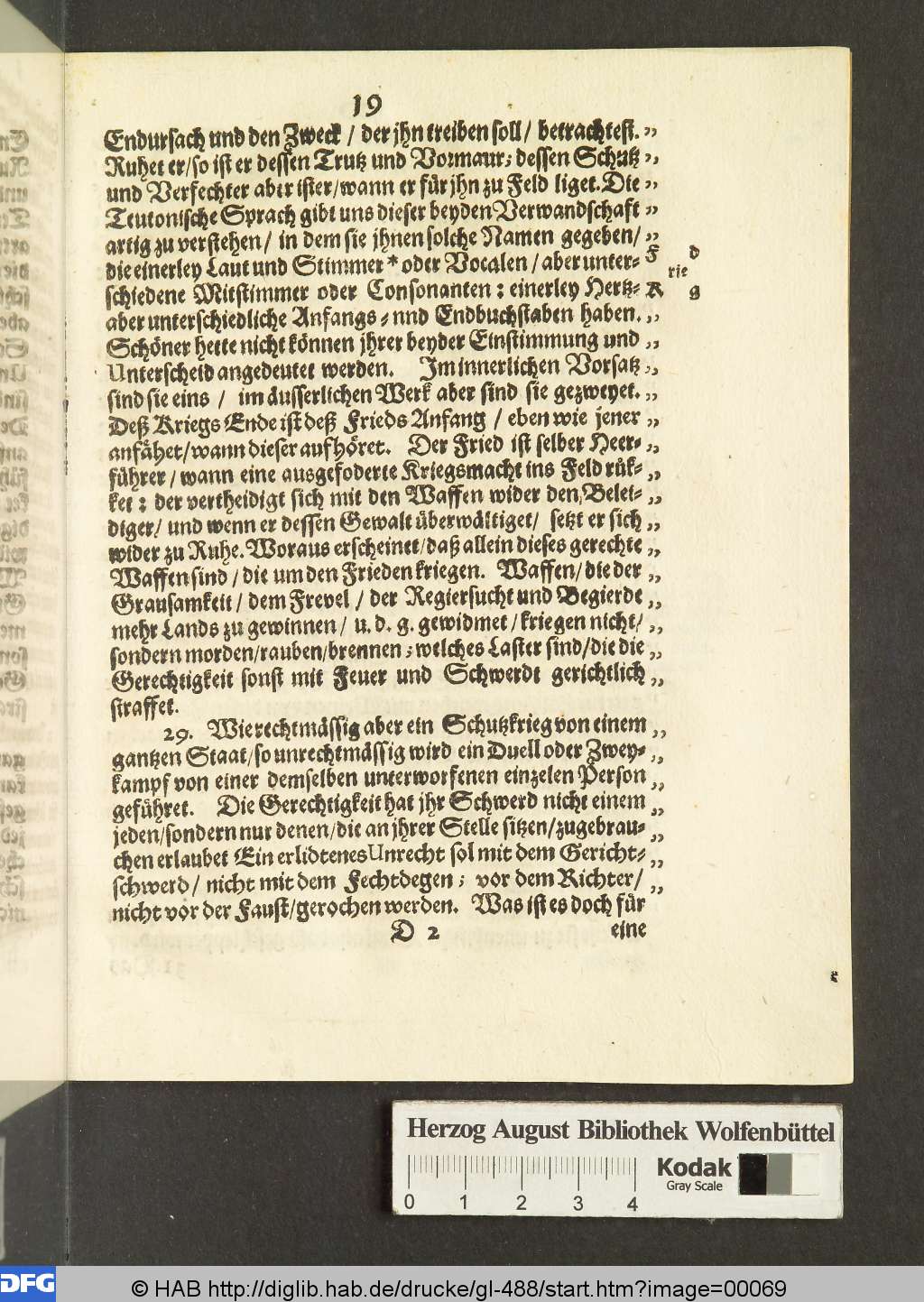 http://diglib.hab.de/drucke/gl-488/00069.jpg