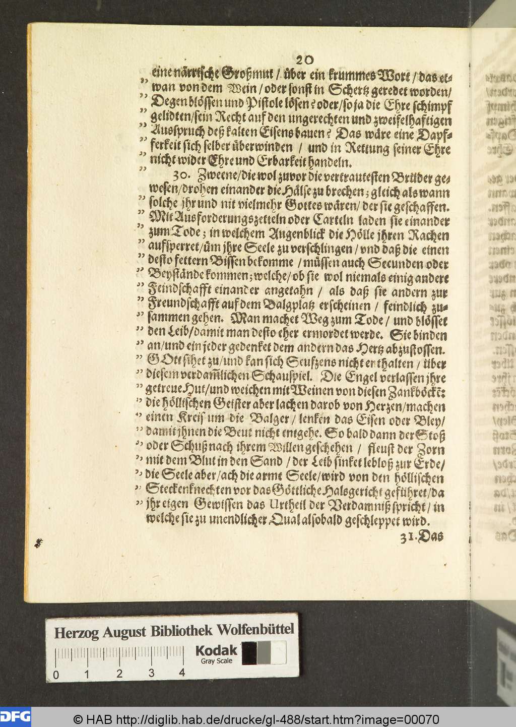 http://diglib.hab.de/drucke/gl-488/00070.jpg