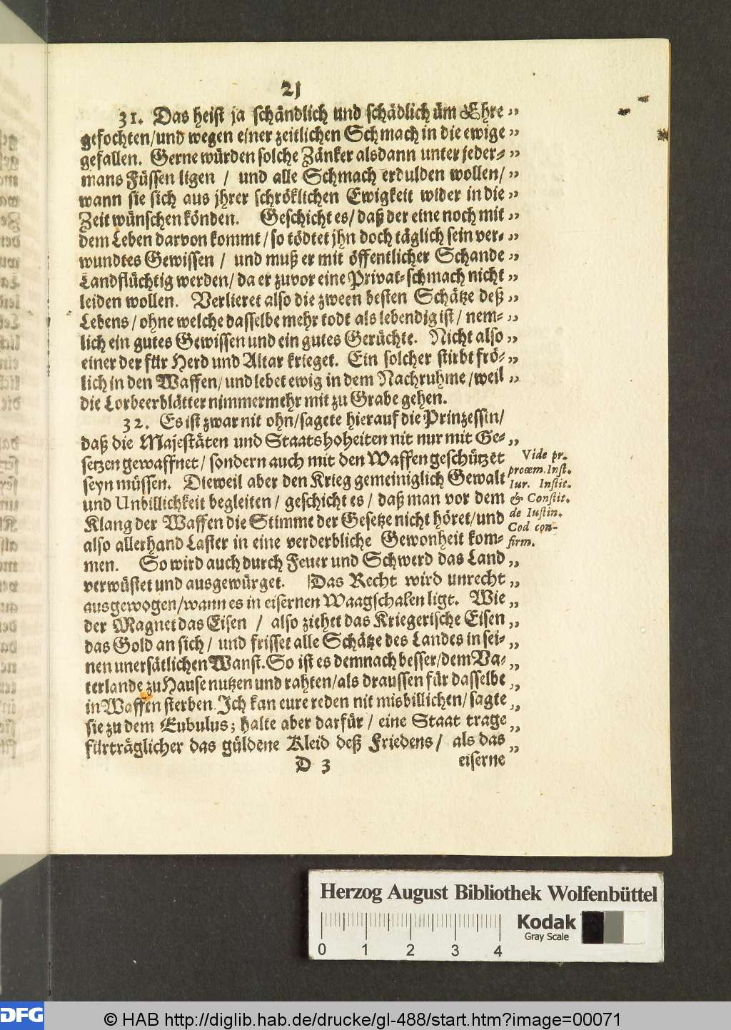 http://diglib.hab.de/drucke/gl-488/00071.jpg