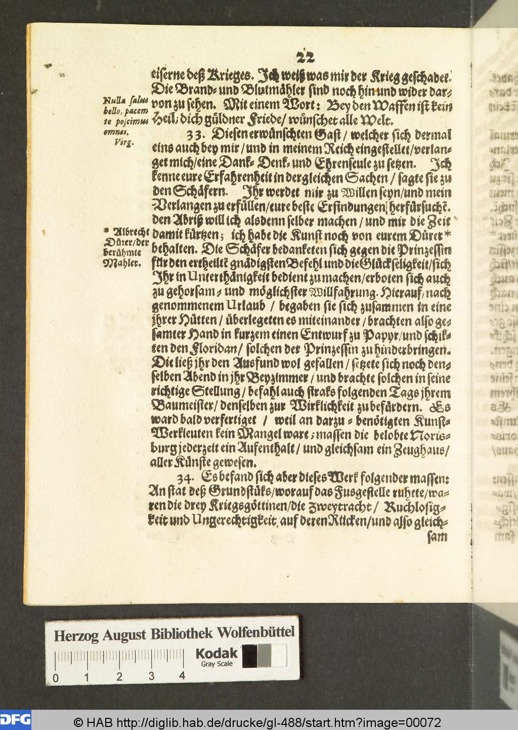 http://diglib.hab.de/drucke/gl-488/00072.jpg