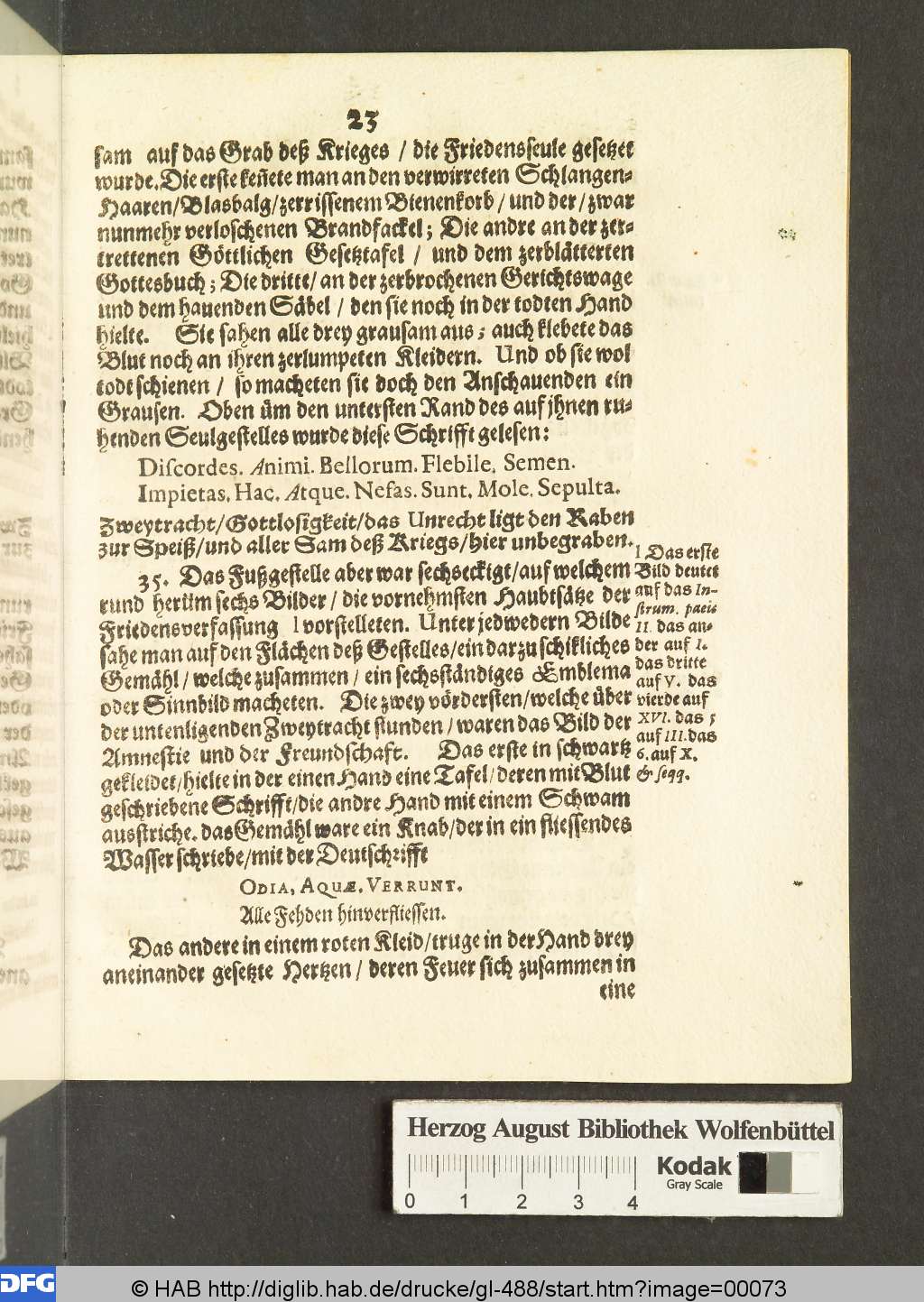 http://diglib.hab.de/drucke/gl-488/00073.jpg