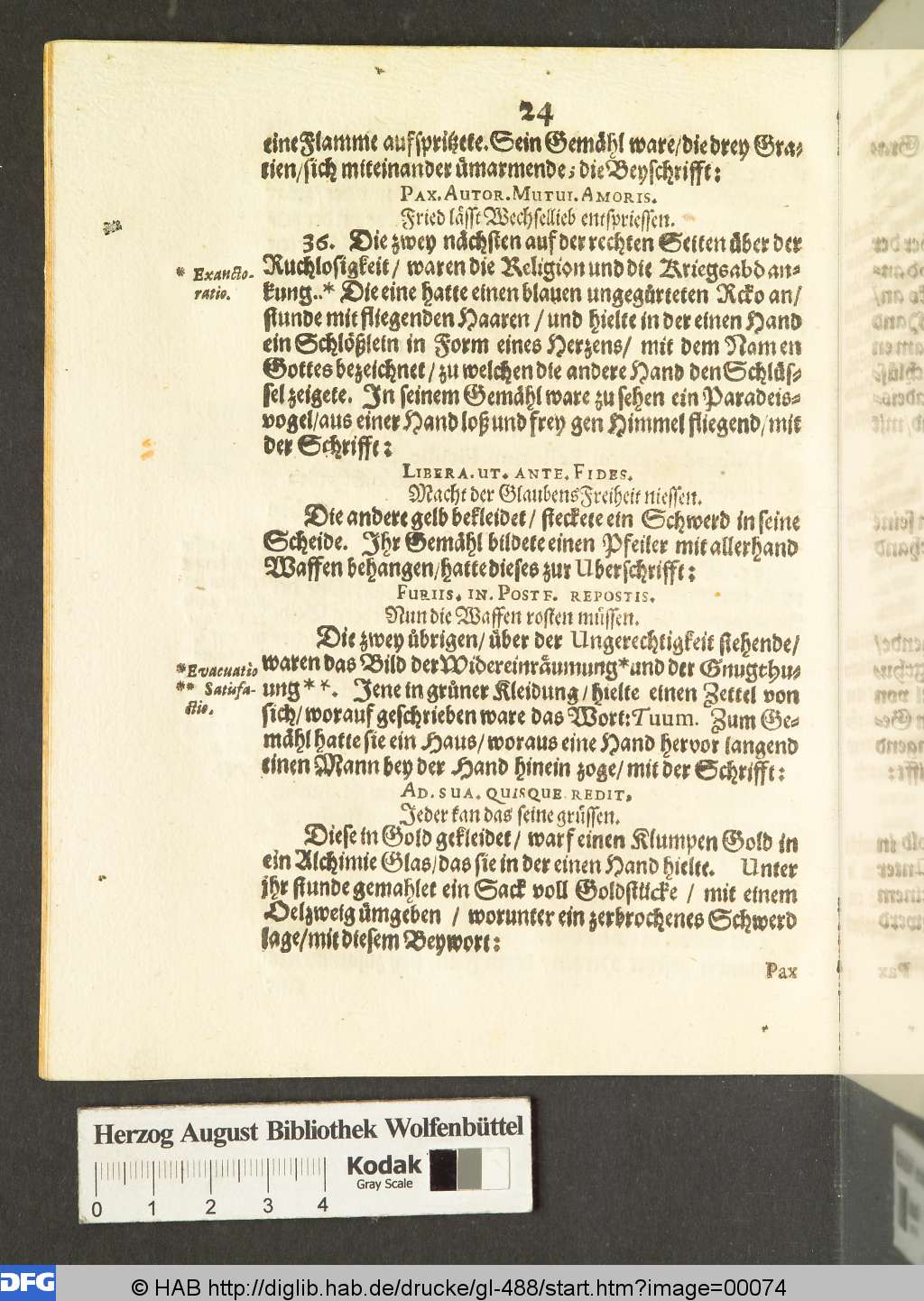 http://diglib.hab.de/drucke/gl-488/00074.jpg