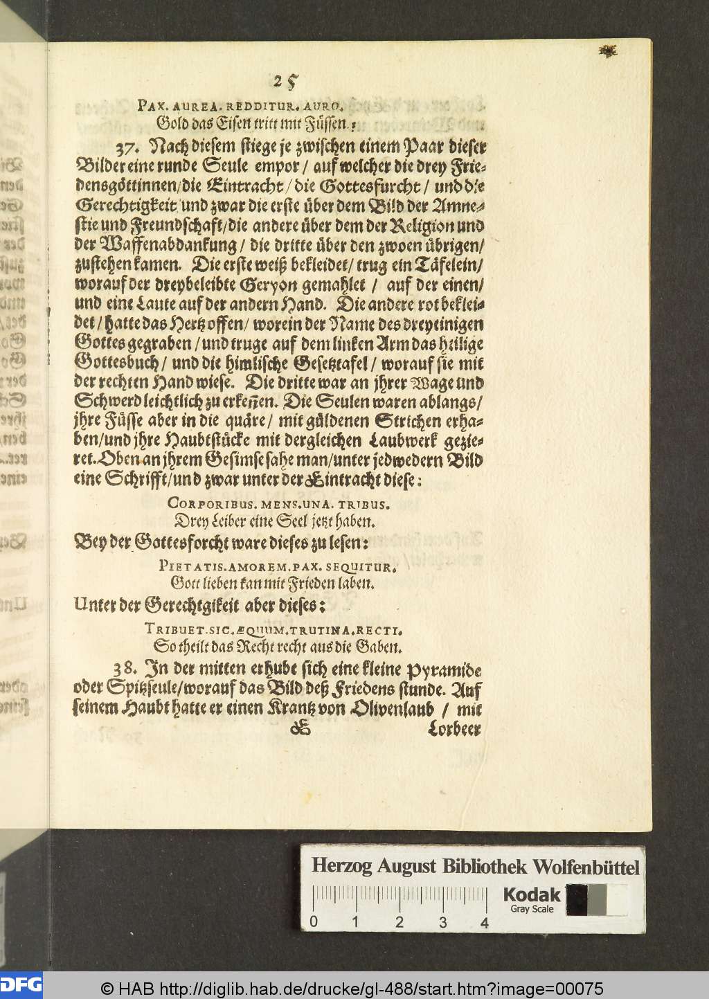 http://diglib.hab.de/drucke/gl-488/00075.jpg