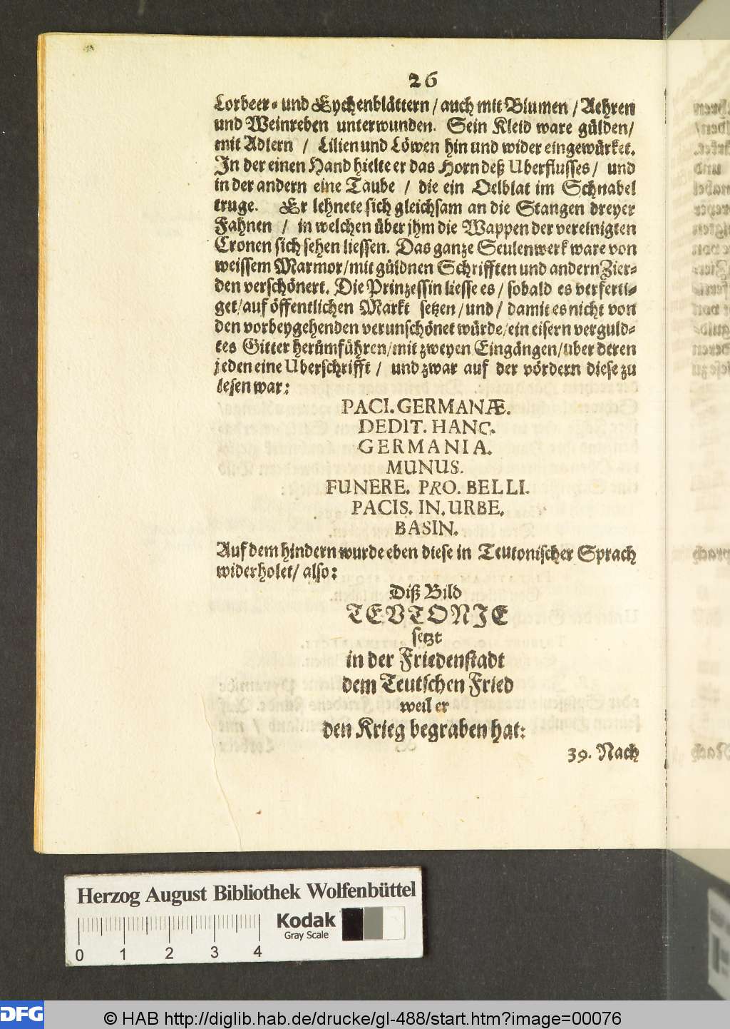 http://diglib.hab.de/drucke/gl-488/00076.jpg