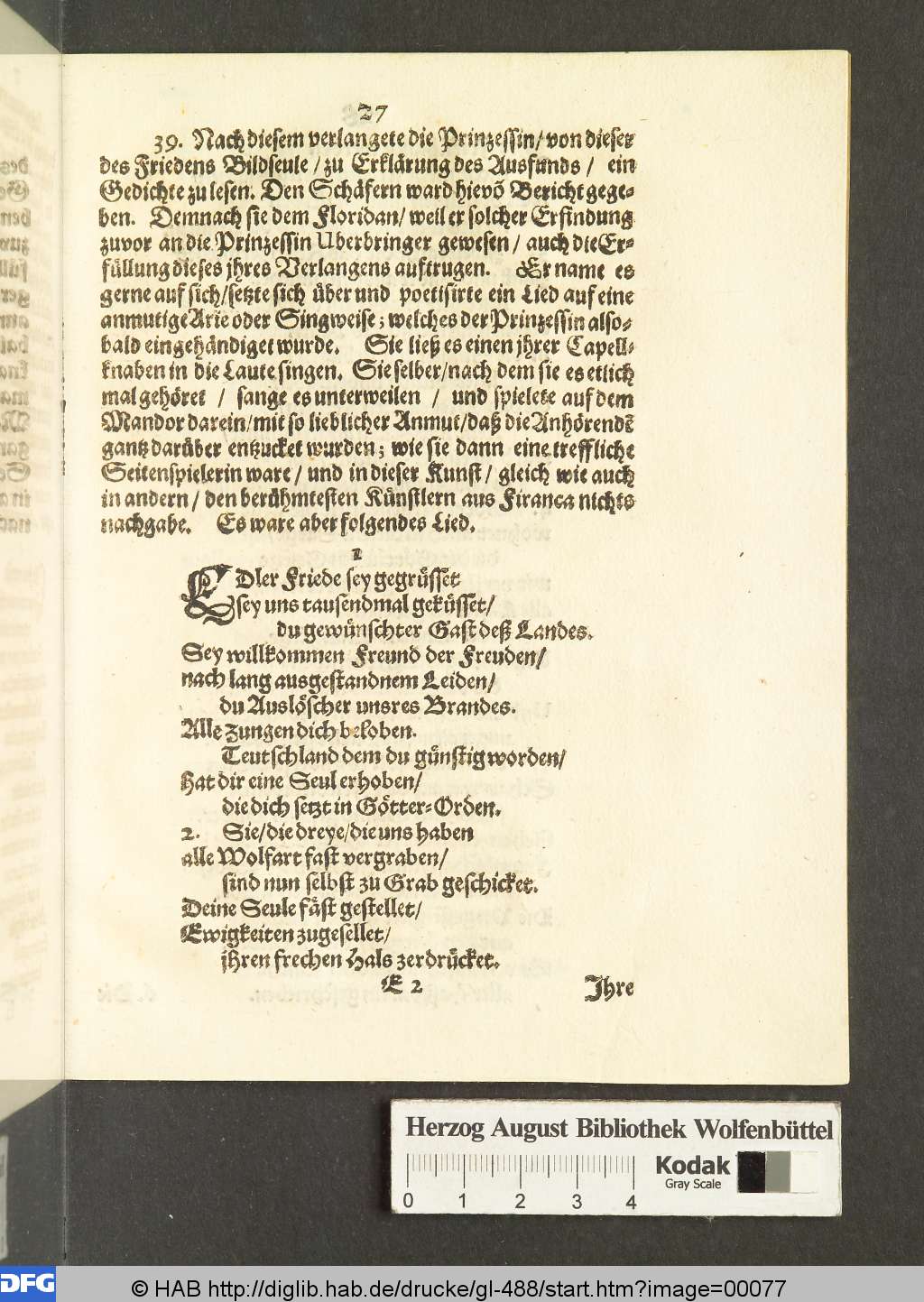 http://diglib.hab.de/drucke/gl-488/00077.jpg