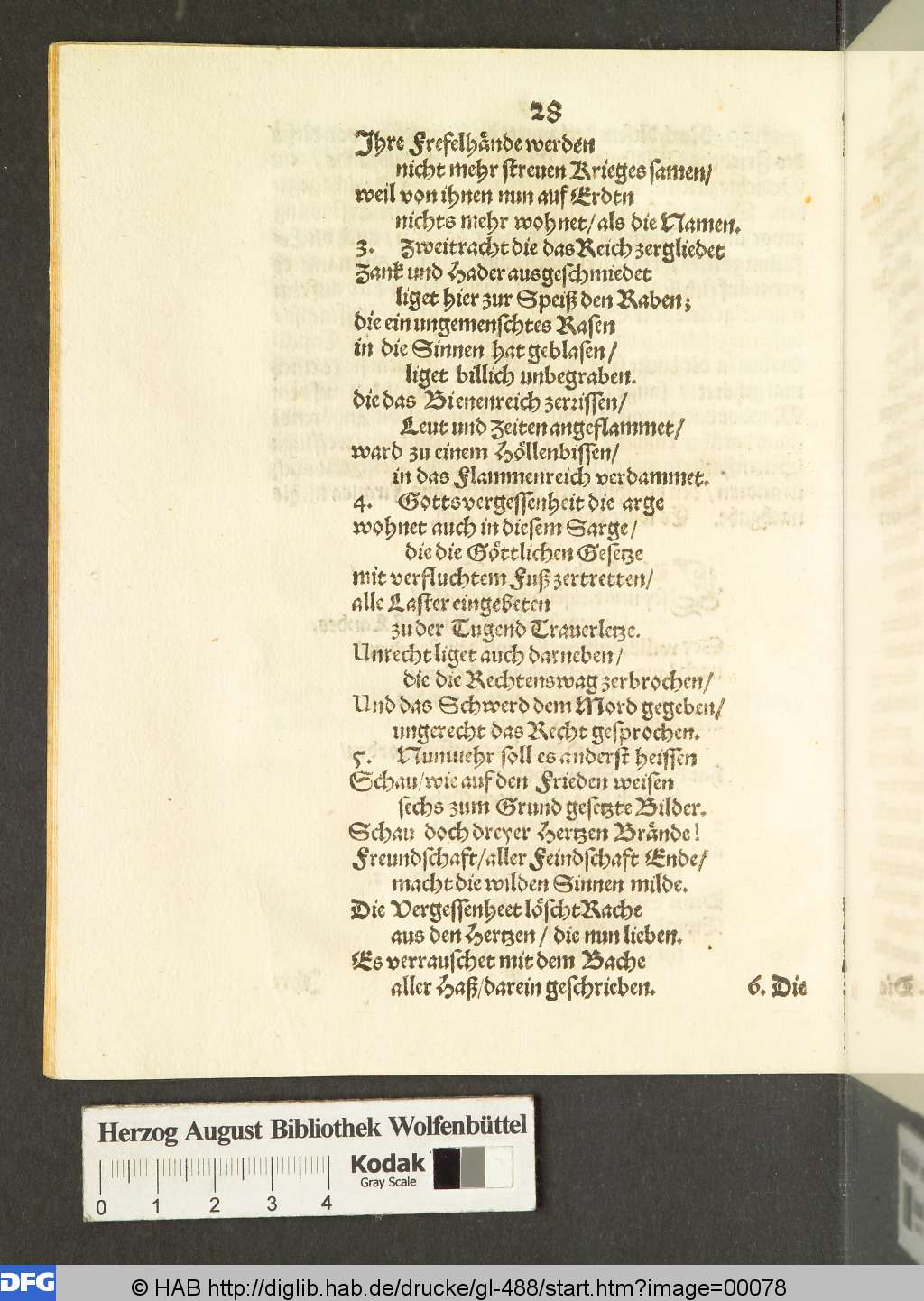 http://diglib.hab.de/drucke/gl-488/00078.jpg