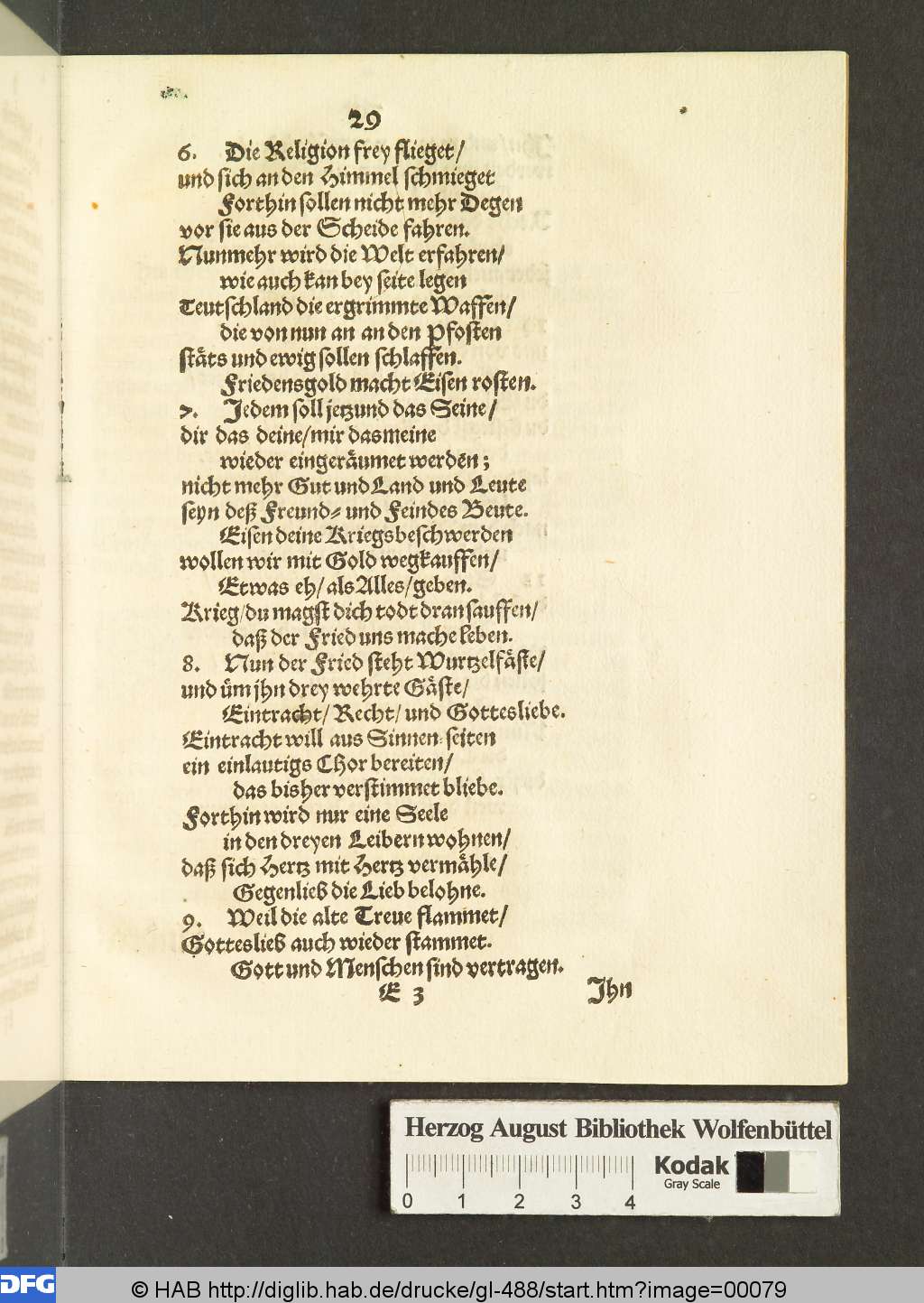 http://diglib.hab.de/drucke/gl-488/00079.jpg