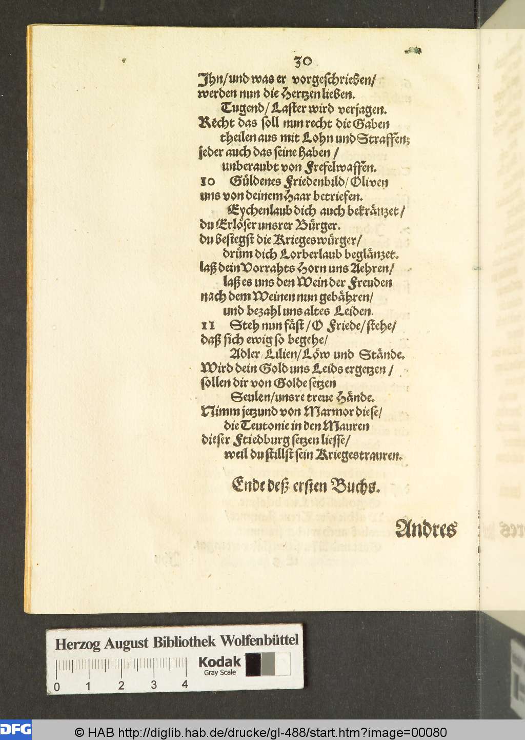 http://diglib.hab.de/drucke/gl-488/00080.jpg