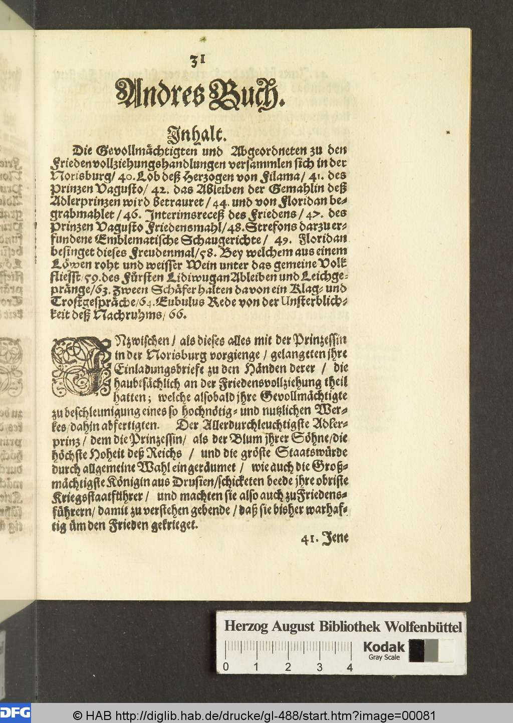 http://diglib.hab.de/drucke/gl-488/00081.jpg