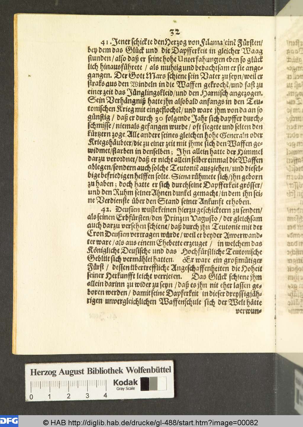 http://diglib.hab.de/drucke/gl-488/00082.jpg