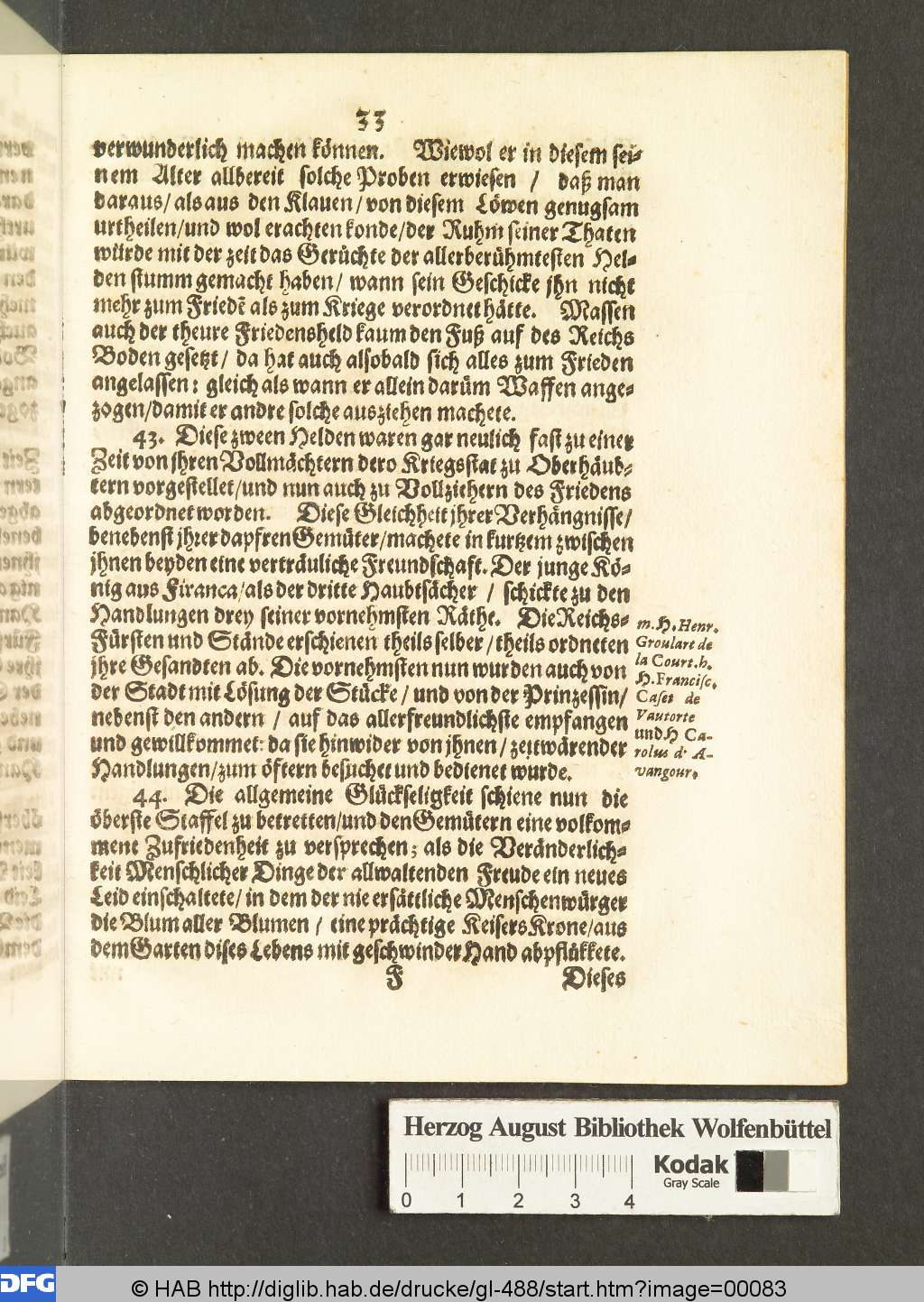 http://diglib.hab.de/drucke/gl-488/00083.jpg