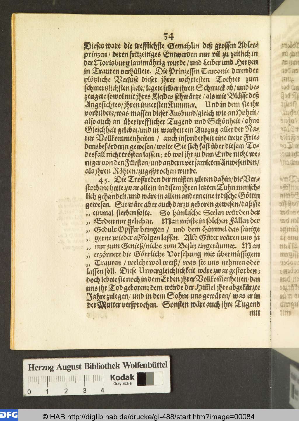 http://diglib.hab.de/drucke/gl-488/00084.jpg