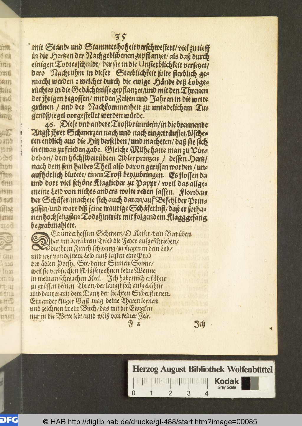 http://diglib.hab.de/drucke/gl-488/00085.jpg