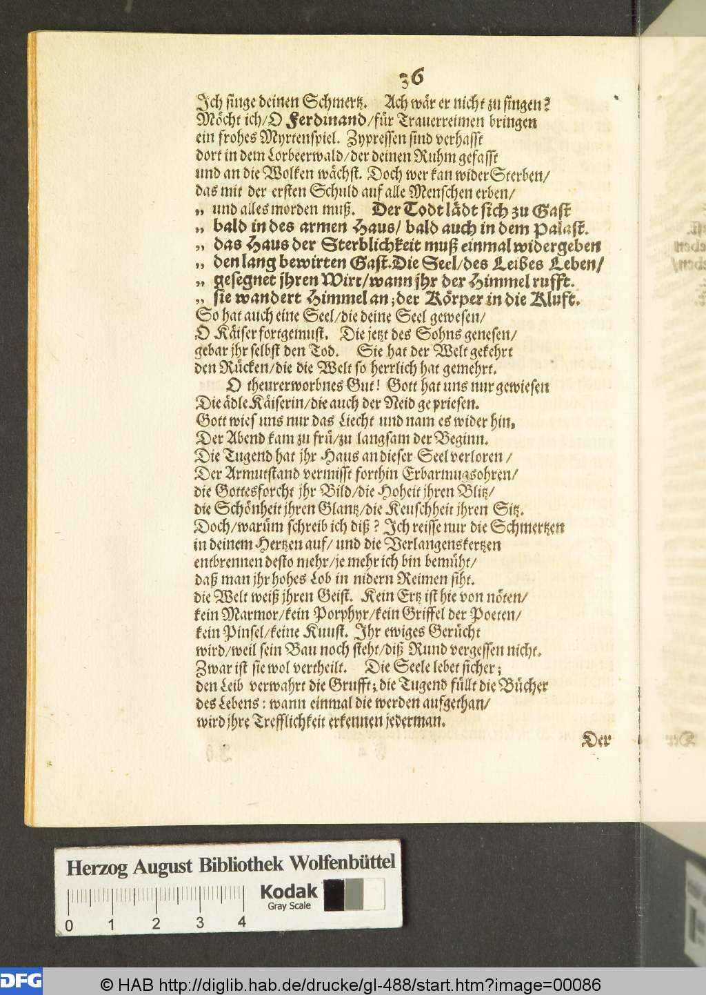 http://diglib.hab.de/drucke/gl-488/00086.jpg